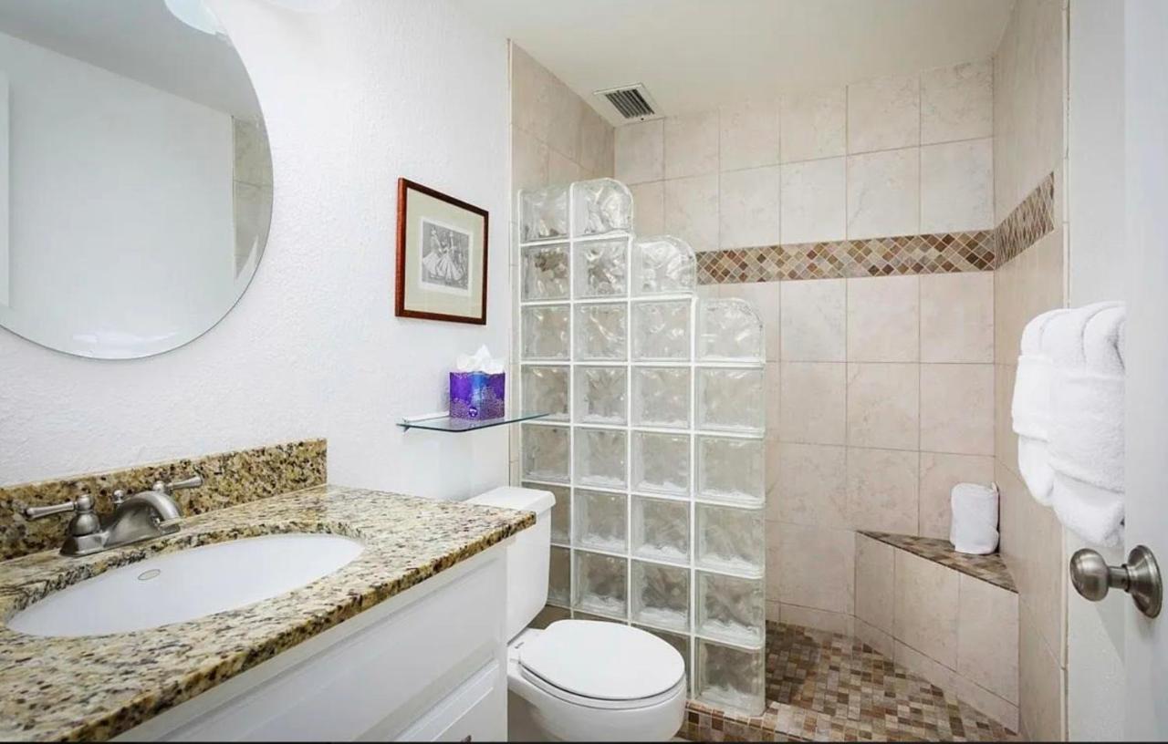 Sea Village Condo With Unobstructed Ocean Views And Oceanside Pool Kailua-Kona Exteriér fotografie